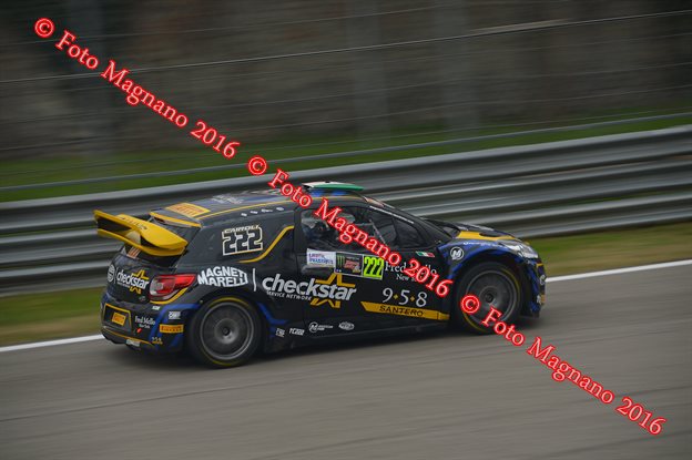 Cairoli-Fappani.JPG